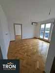 Gradske lokacije, Vrnjačka Banja | 4zida.rs | 4zida.rs
