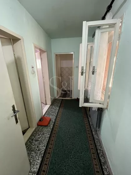 Bački Breg | 4zida.rs