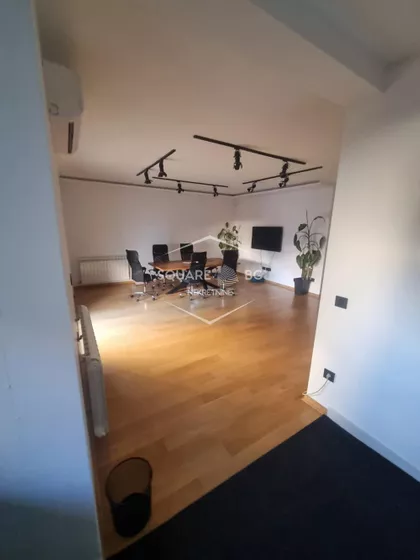 Prespanska | 4zida.rs