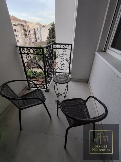 Novi Sad - Centar | 4zida.rs