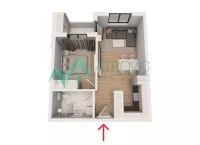 Mišeluk, Petrovaradin, Gradske lokacije, Novi Sad | 4zida.rs | 4zida.rs
