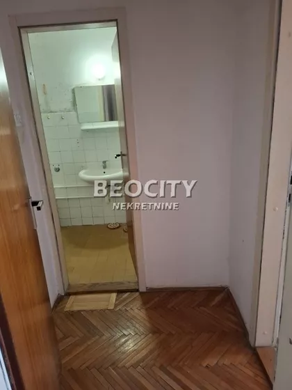Vinogradska | 4zida.rs