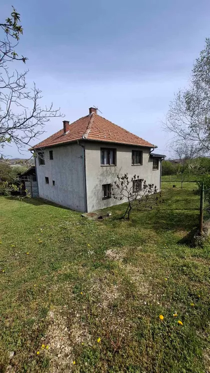 Župska | 4zida.rs
