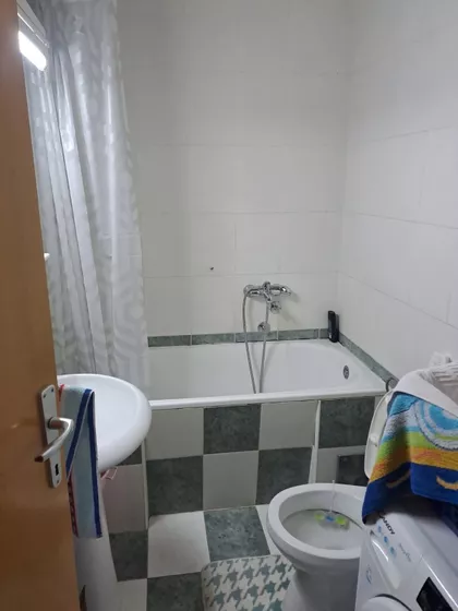 Gradski Kej | 4zida.rs