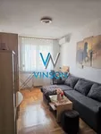 Bulevar Oslobođenja, Gradske lokacije, Novi Sad | 4zida.rs | 4zida.rs
