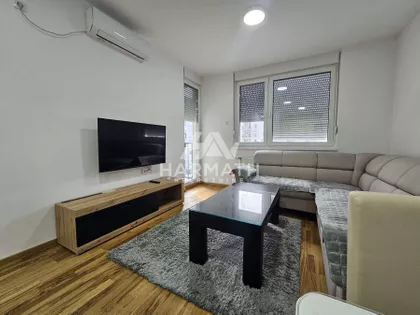 Osmog Marta 9B, Subotica | 4zida.rs