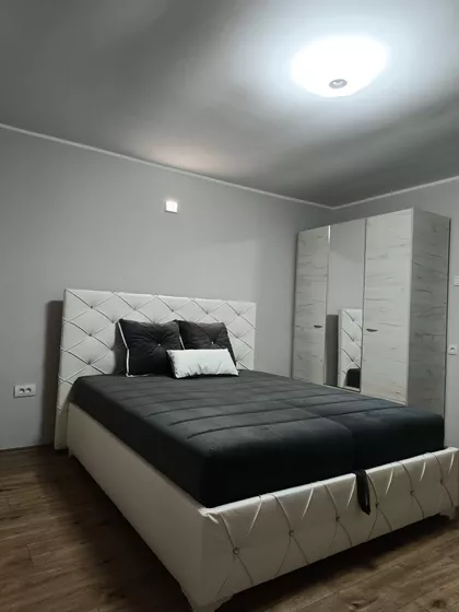 Majšanski Put | 4zida.rs