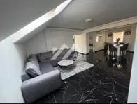 Adice, Gradske lokacije, Novi Sad | 4zida.rs | 4zida.rs