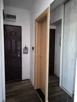 Beograd, Zvezdara opština, Vojvode Vlahovića Zvezdara | 4zida.rs | 4zida.rs