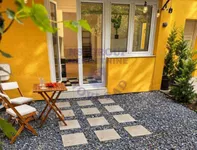 Kej, Stari Grad, Gradske lokacije, Novi Sad | 4zida.rs | 4zida.rs