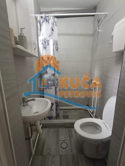 Solunskih ratnika | 4zida.rs