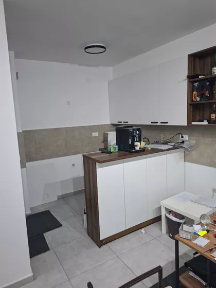 Milovana Gušića 93 | 4zida.rs