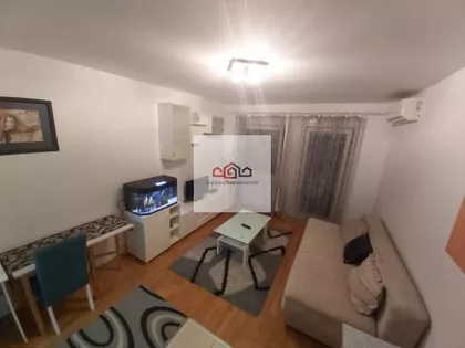 Nova Detelinara | 4zida.rs