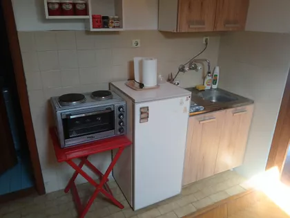 Lazarevac | 4zida.rs