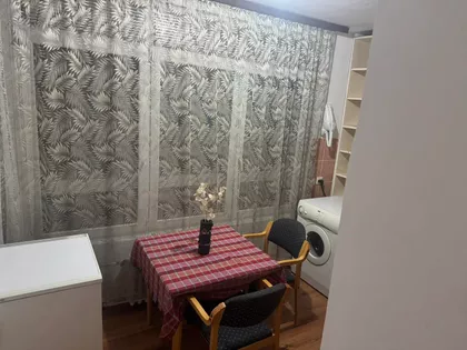 Nikole Pašića | 4zida.rs