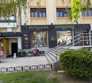 Gradske lokacije, Čačak, lokal | 4zida.rs