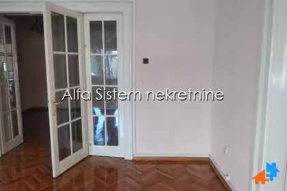 Slavija | 4zida.rs