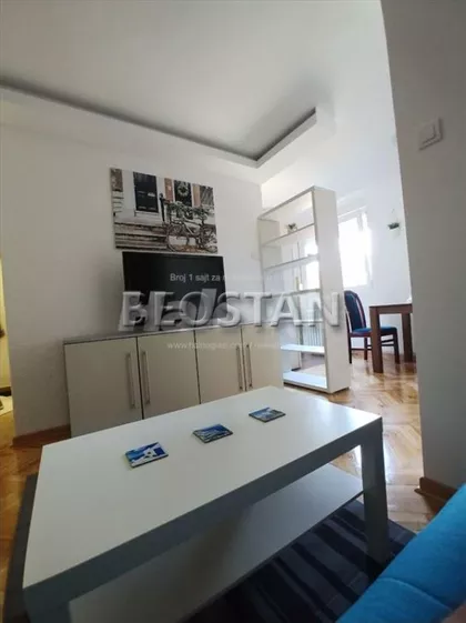 Otona Zupancica | 4zida.rs