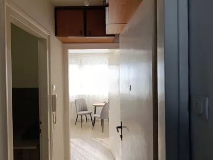 Aleja Maršala Tita 12 | 4zida.rs