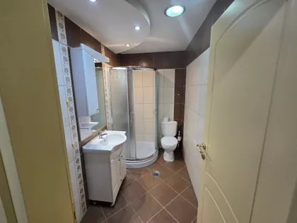 Kozaračka | 4zida.rs