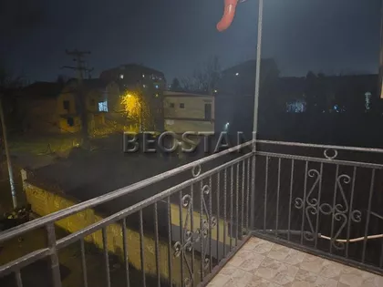 Surcinski Put | 4zida.rs