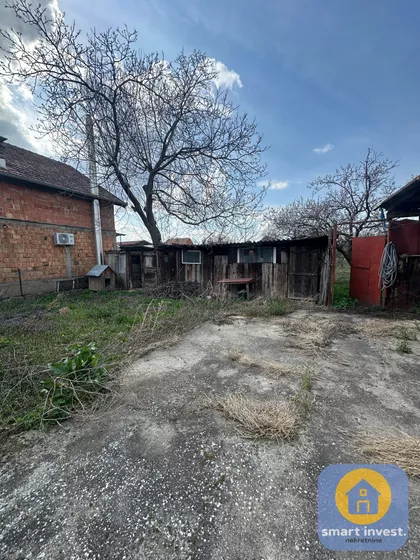 Starčevo | 4zida.rs