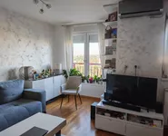 Beograd, Voždovac opština, Stepa Stepanović | 4zida.rs | 4zida.rs