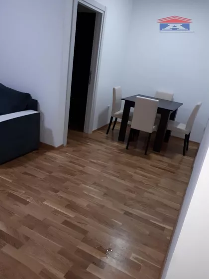 Petrovaradin | 4zida.rs