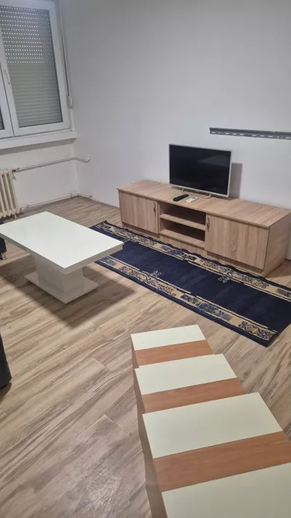 Kralja Aleksandra Ujedinitelja | 4zida.rs