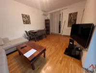 Novi Sad, Gradske lokacije, Stari Grad, Novi Sad - Centar | 4zida.rs | 4zida.rs