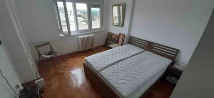Topličin Venac | 4zida.rs