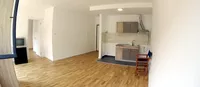 Beograd, Zvezdara opština, Učiteljsko Naselje | 4zida.rs | 4zida.rs