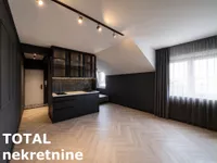 Novi Sad - Centar, Stari Grad, Gradske lokacije, Novi Sad | 4zida.rs | 4zida.rs