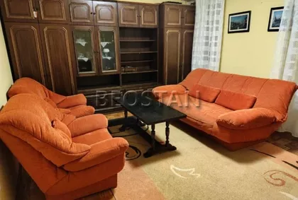 Ratnih Vojnih Invalida | 4zida.rs