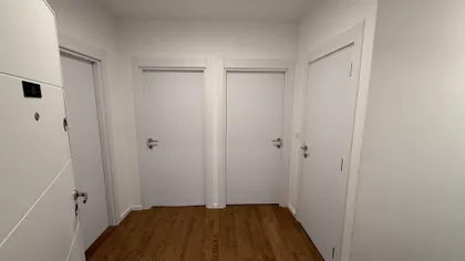 Mirka Milojkovića 15 | 4zida.rs