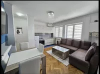 Novi Sad, Gradske lokacije, Banatić | 4zida.rs | 4zida.rs