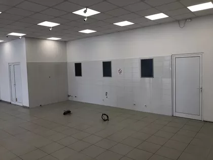 Severni Telep | 4zida.rs