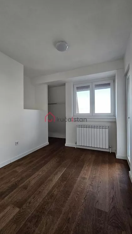 Dorćol | 4zida.rs