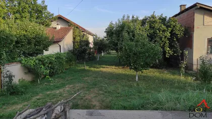 Veternik | 4zida.rs