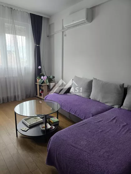 Bele njive | 4zida.rs