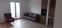 Stara Radnička Kolonija, Gradske lokacije, Kragujevac | 4zida.rs | 4zida.rs