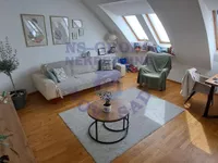 Stari Majur, Majur, Petrovaradin, Gradske lokacije, Novi Sad | 4zida.rs