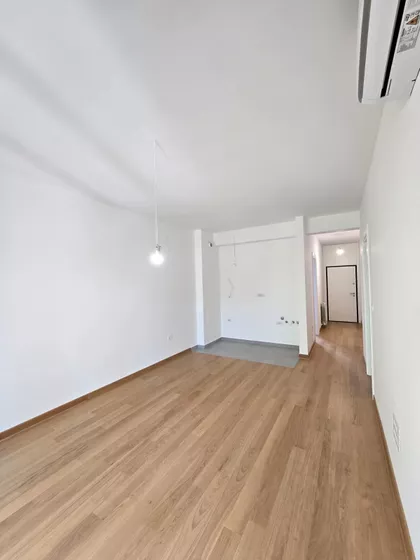 Dobanovačka 57 | 4zida.rs