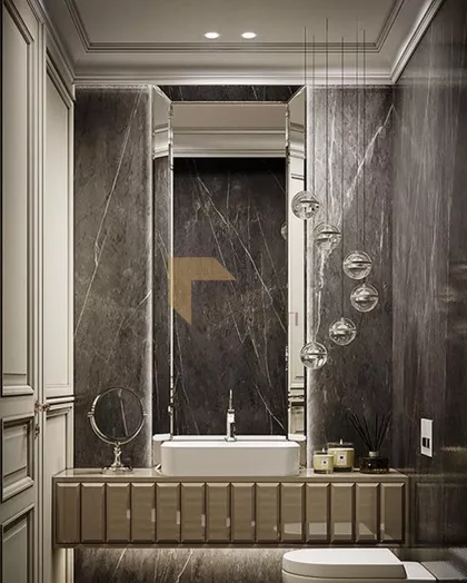 Kralja Milana | 4zida.rs