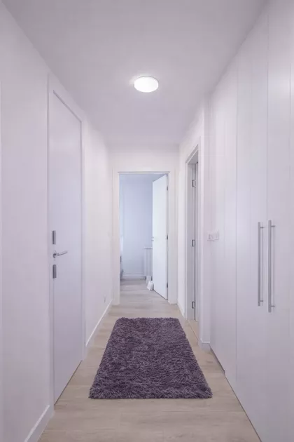 Beograd na vodi | 4zida.rs