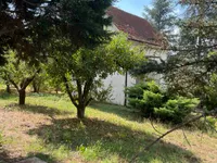 Barajevo (mesto), Barajevo opština, Beograd | 4zida.rs