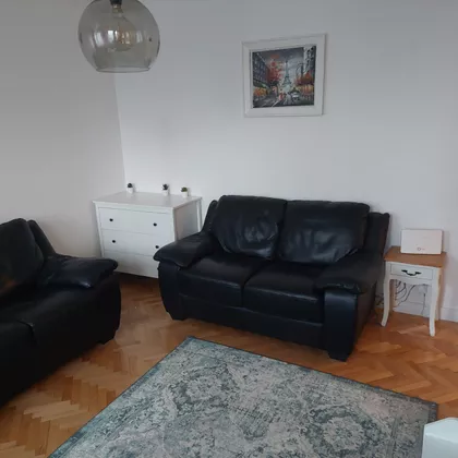 Pariske komune 49 | 4zida.rs
