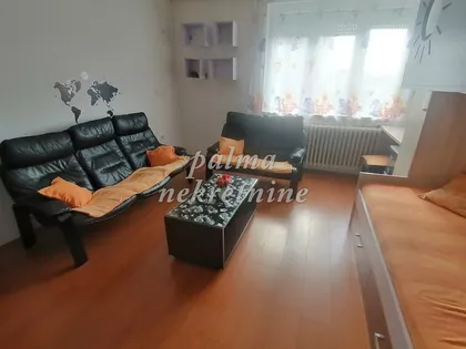 Centar | 4zida.rs