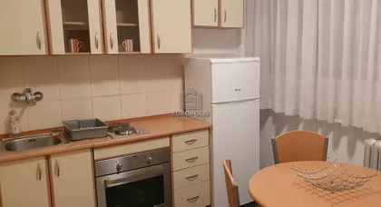 Bulevar Zorana Đinđića | 4zida.rs