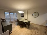 Beograd, Novi Beograd, Blok 12 - YUBC | 4zida.rs | 4zida.rs